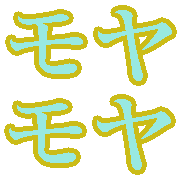030