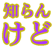 039