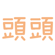 007