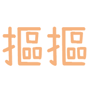 032