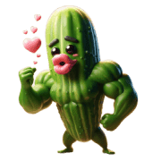 001