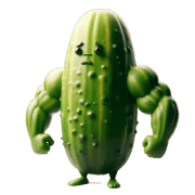 009