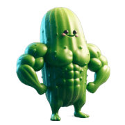 011