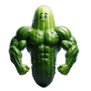 014