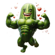 032