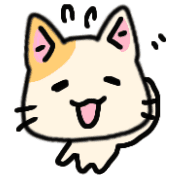 004