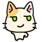 005