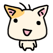 015