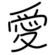 004