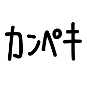 021