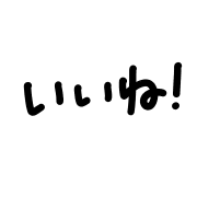 022