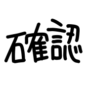 026