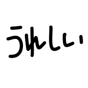 029