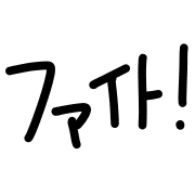 030