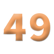 009