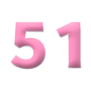 011