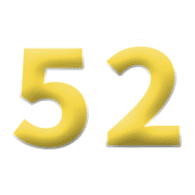 012