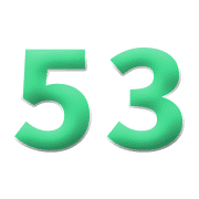013