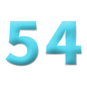 014