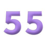 015