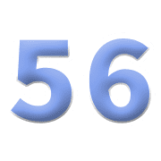 016