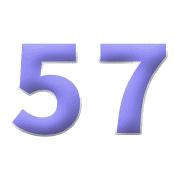 017