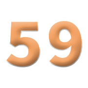 019