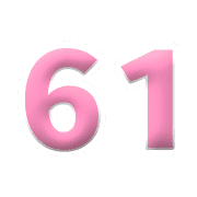 021