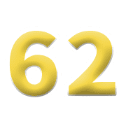 022