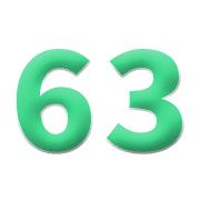 023