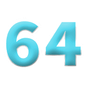 024