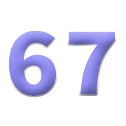 027