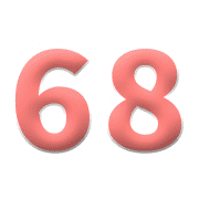 028