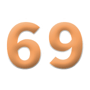 029