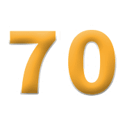030