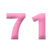 031