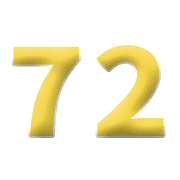 032