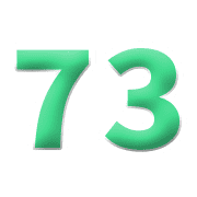 033