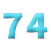 034