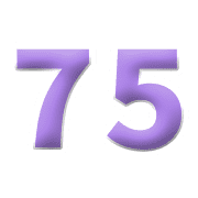 035