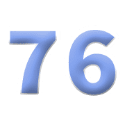 036