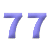 037