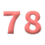 038