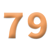 039