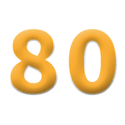 040