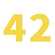 002