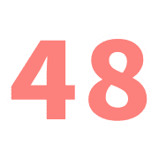 008