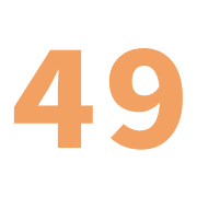 009