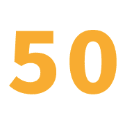 010