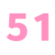 011